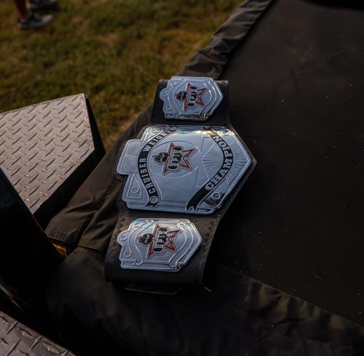 PWEpic's tweet image. 