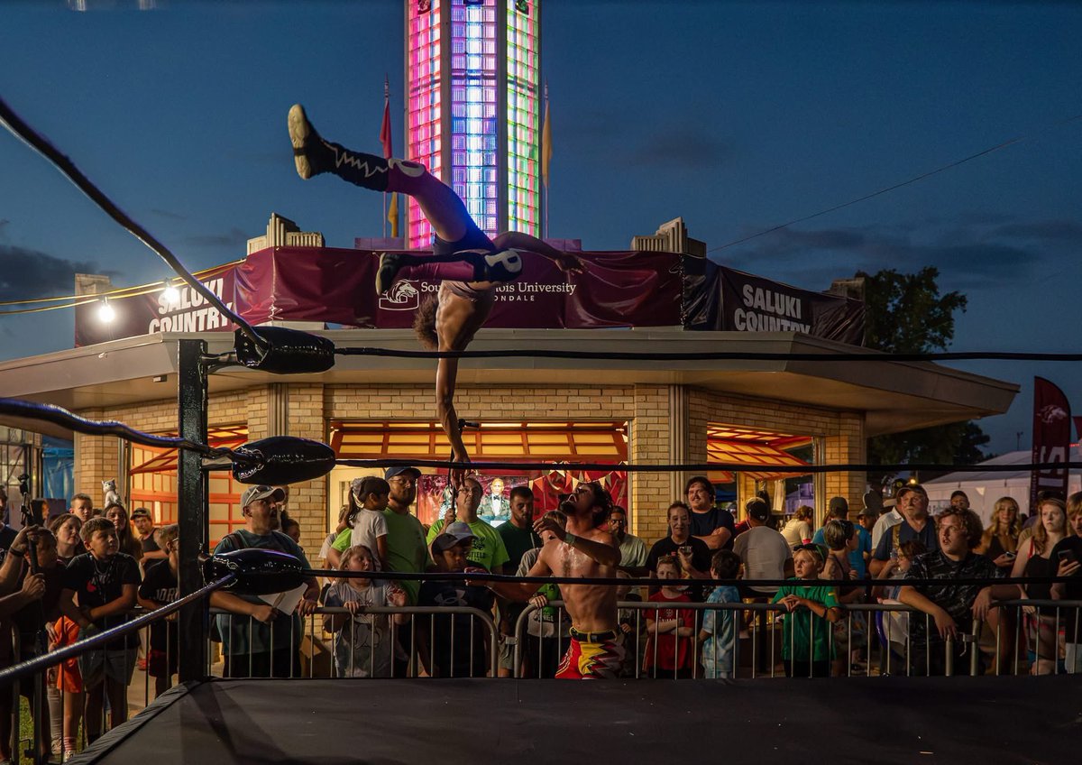 PWEpic's tweet image. 