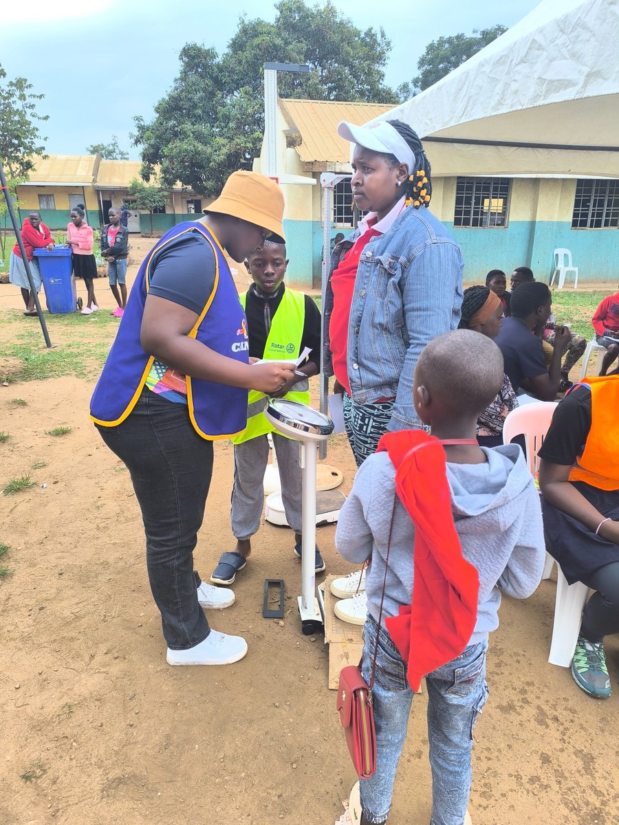 Lubega Percy tweet media