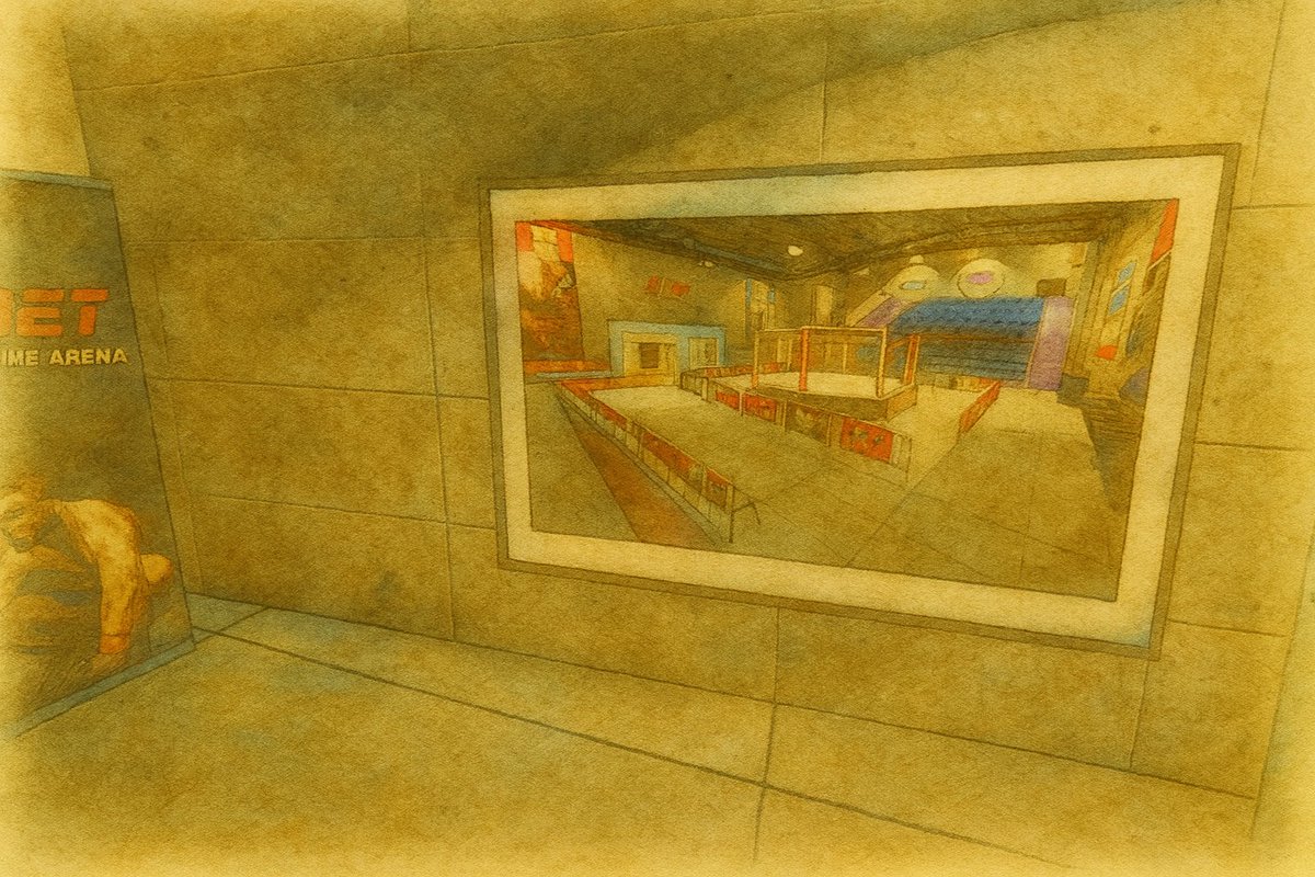 LsrpV3's tweet photo. SNEAK PIC DU JOUR

LSRP a ouvert les WL pour la BETA V3.

GROUPE CRIMI - SAPD - SAMS - CHEF D'ENTREPRISE Faites vos dossiers.
Entreprise encore à reprendre : G6, la Ferme, Restaurant, Bar de Nuit, Weazel News et Rockford Evènementiel!

#GTAROLEPLAY #GTAV #LSRP #LOSSHARKOS https://t.co/vg5MhI32r9