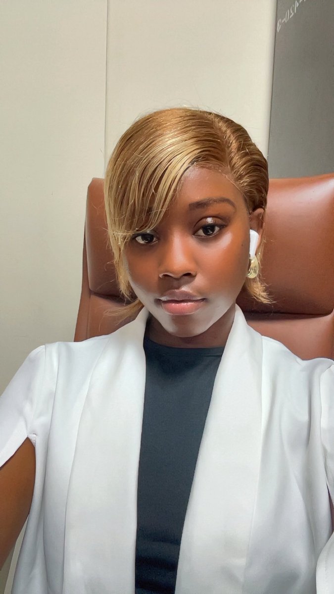 KamaraShamy's tweet image. I jeh trying something……