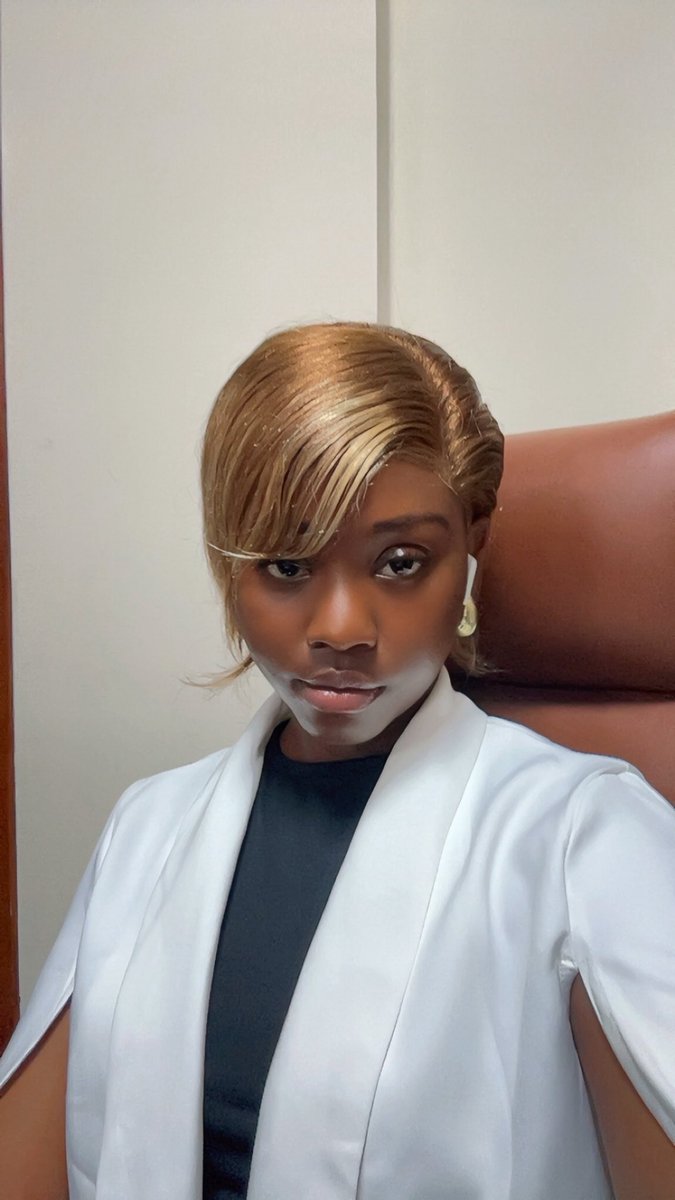 KamaraShamy's tweet image. I jeh trying something……