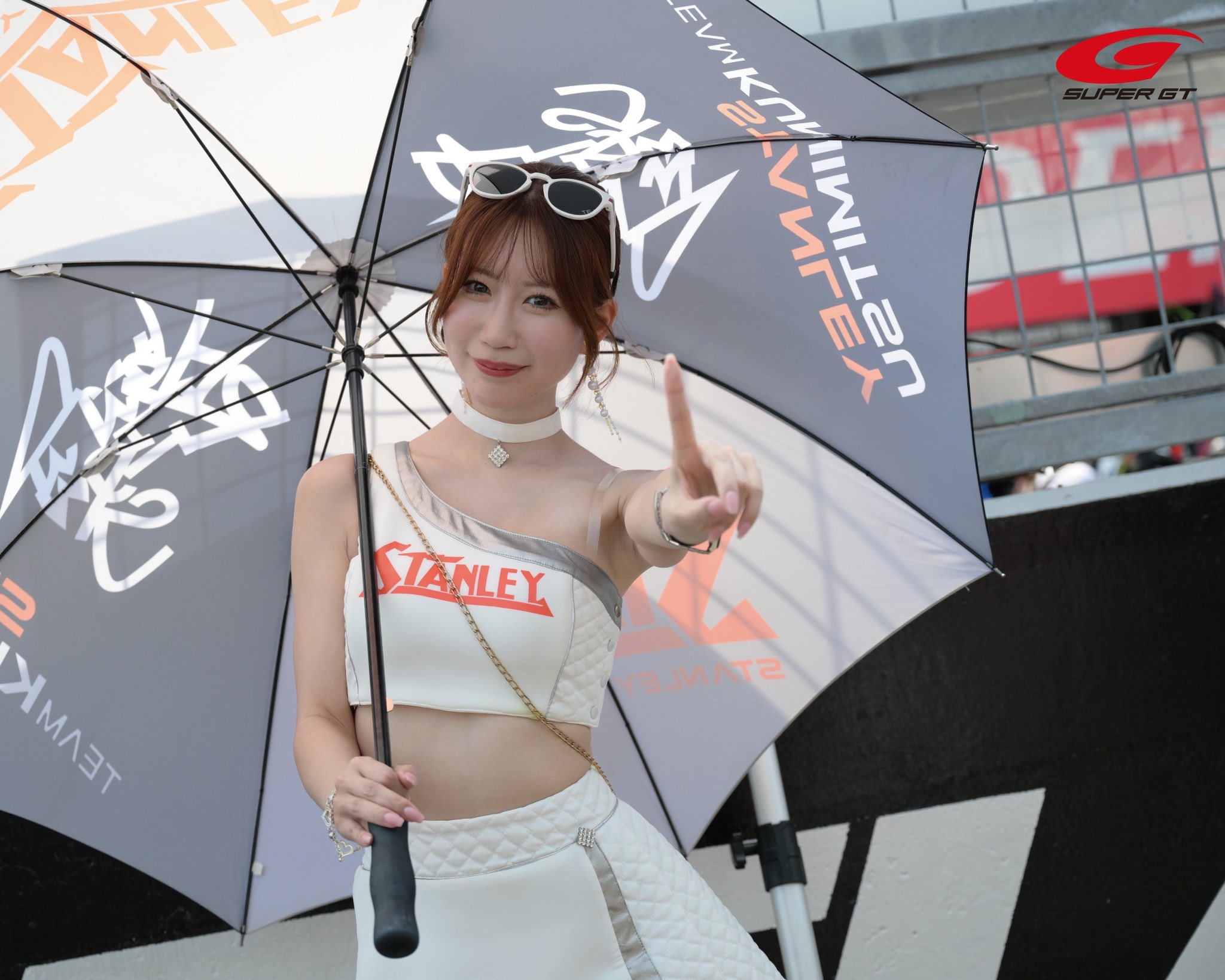 スミさん専用 みやとし on X: 