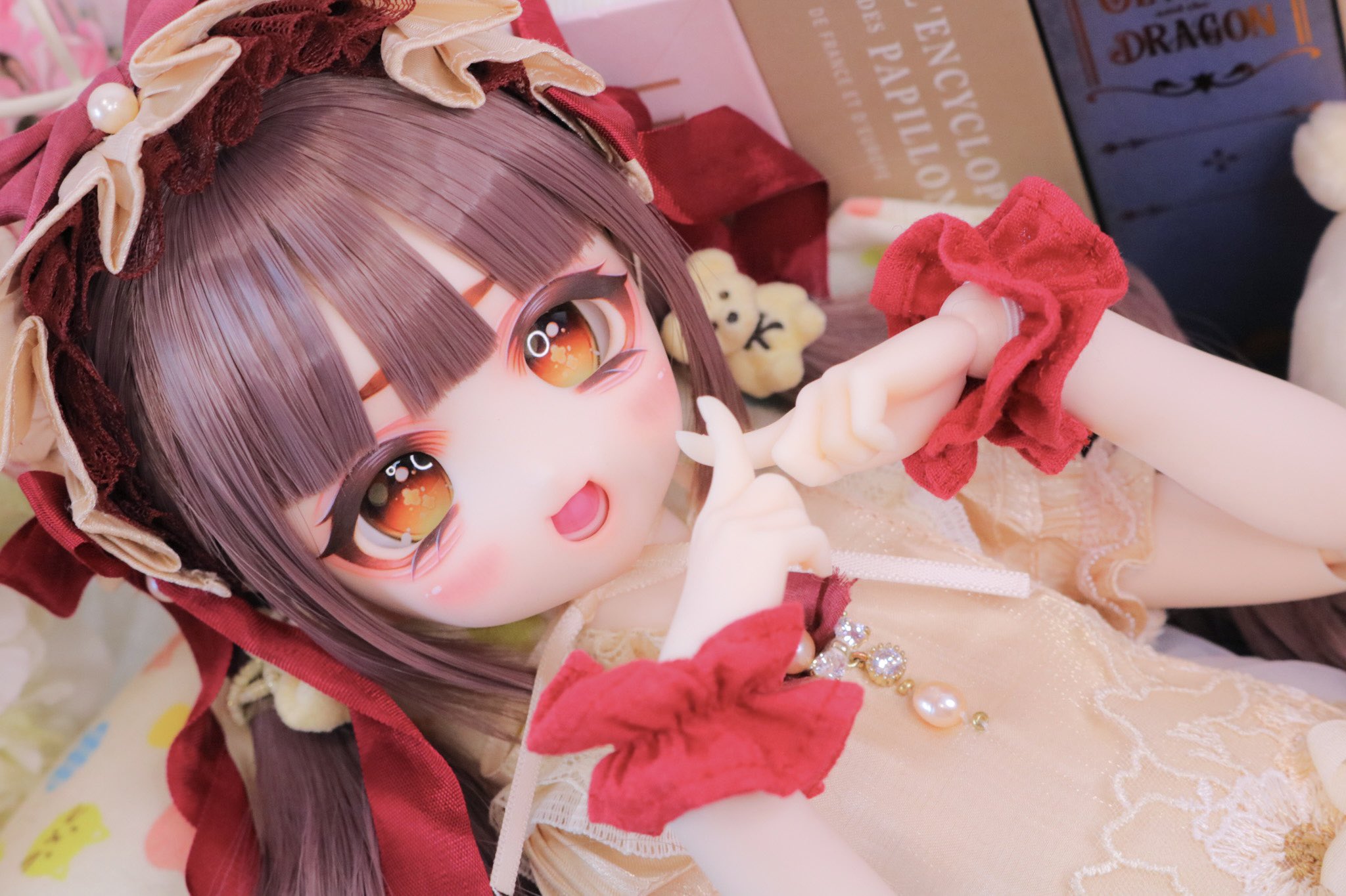 ぴたん🔅ぴちぱちぴちん on X: 
