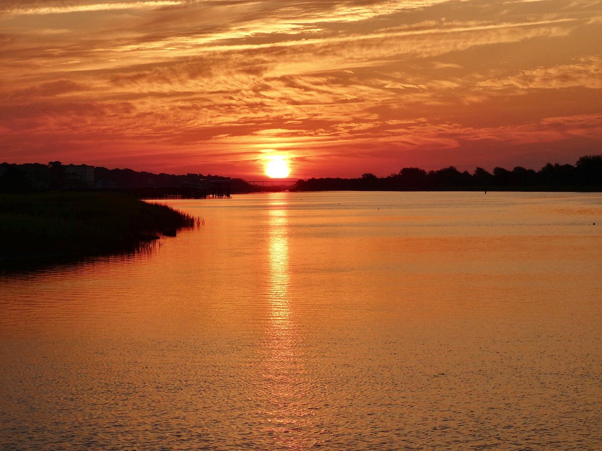 Mark Moore (@mmoore_hoops) on Twitter photo Good morning! #SunsetBeach <a href="/EdPiotrowski/">Ed Piotrowski</a> <a href="/medwick/">Gannon Medwick</a> <a href="/DylanHudlerWXII/">Dylan Hudler</a> <a href="/JackiePascale/">Jackie Pascale</a> <a href="/jamiearnoldWMBF/">Jamie Arnold WMBF</a> <a href="/LeeHaywoodWX/">Lee Haywood</a> <a href="/dogwoodblooms/">Cassie Clark</a> <a href="/marioncaldwx/">Marion Caldwell</a> <a href="/JustinMcKeeWx/">Justin McKee</a> <a href="/StarboardRail/">The Starboard Rail</a> <a href="/ThePhotoHour/">#ThePhotoHour</a> <a href="/Christina4casts/">Christina Anthony</a> <a href="/CMorganWX/">Christian Morgan</a> <a href="/AndrewWMBF/">Andrew Dockery</a> <a href="/ScottyPowellWX/">Scotty Powell</a> <a href="/jgreenhillwx/">Jenna Greenhill</a> <a href="/TimBuckleyWX/">Tim Buckley</a> <a href="/matt_wx/">Meteorologist Matt Bullock</a> Good morning! #SunsetBeach <a href="/EdPiotrowski/">Ed Piotrowski</a> <a href="/medwick/">Gannon Medwick</a> <a href="/DylanHudlerWXII/">Dylan Hudler</a> <a href="/JackiePascale/">Jackie Pascale</a> <a href="/jamiearnoldWMBF/">Jamie Arnold WMBF</a> <a href="/LeeHaywoodWX/">Lee Haywood</a> <a href="/dogwoodblooms/">Cassie Clark</a> <a href="/marioncaldwx/">Marion Caldwell</a> <a href="/JustinMcKeeWx/">Justin McKee</a> <a href="/StarboardRail/">The Starboard Rail</a> <a href="/ThePhotoHour/">#ThePhotoHour</a> <a href="/Christina4casts/">Christina Anthony</a> <a href="/CMorganWX/">Christian Morgan</a> <a href="/AndrewWMBF/">Andrew Dockery</a> <a href="/ScottyPowellWX/">Scotty Powell</a> <a href="/jgreenhillwx/">Jenna Greenhill</a> <a href="/TimBuckleyWX/">Tim Buckley</a> <a href="/matt_wx/">Meteorologist Matt Bullock</a>
