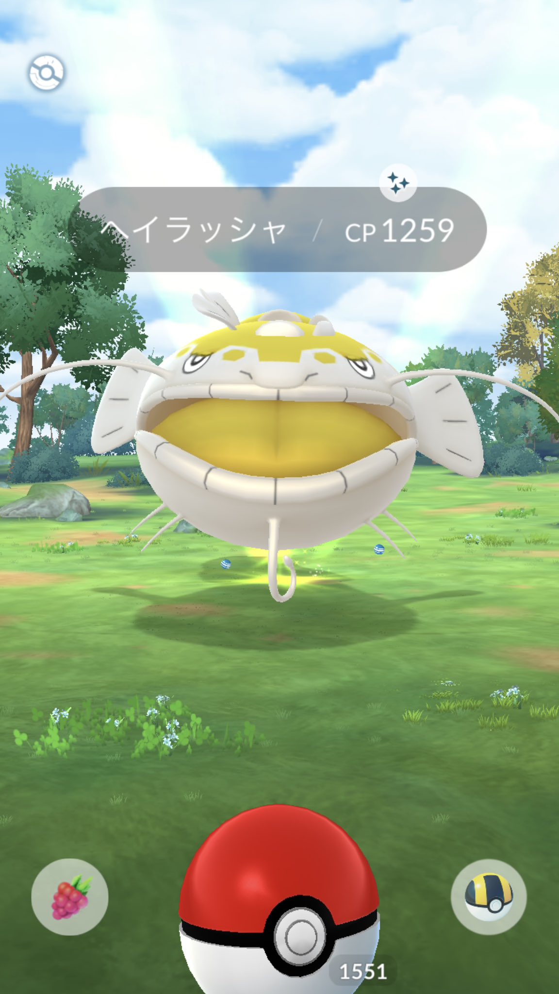 プリン　アミーボ　ポケモン amiibo プリン ｜【公式】ポケモンセンターオンライン