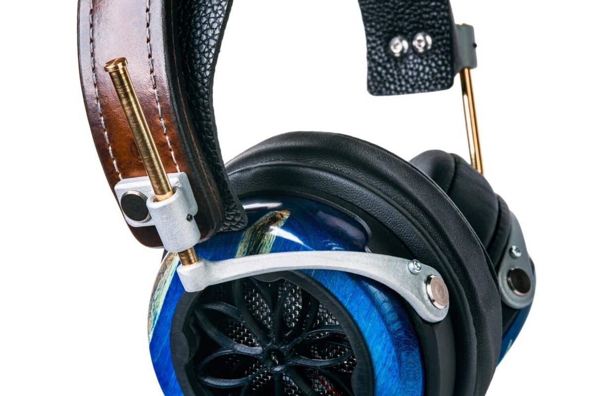 タブラ 高音のみ Shin's Music DUMBLOID B Boost 335 Special Blue hammer シンズ