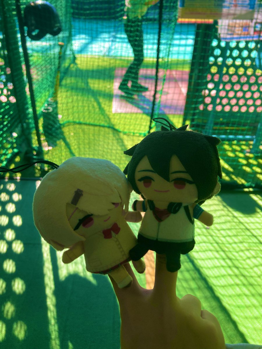 わさ (@wasawasa_va) / X