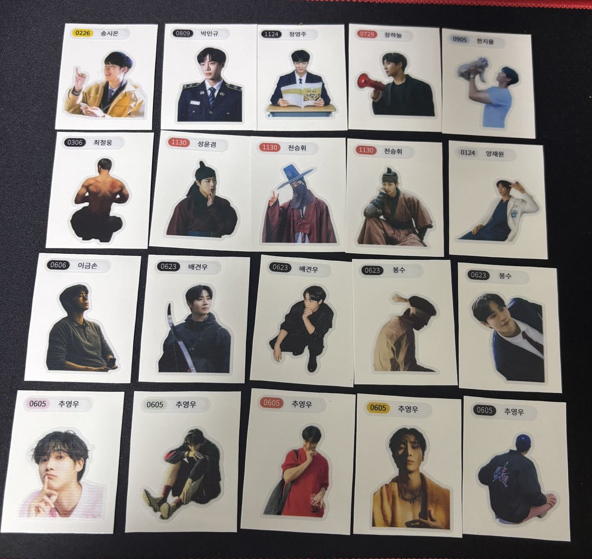 choogood_'s tweet photo. 𝟮𝟬𝟮𝟱 𝘾𝙃𝙊𝙊 𝙔𝙊𝙐𝙉𝙂 𝙒𝙊𝙊 𝘼𝙎𝙄𝘼 𝙁𝘼𝙉𝙈𝙀𝙀𝙏𝙄𝙉𝙂 𝙏𝙊𝙐𝙍 [𝙒𝙝𝙤 (𝙞𝙨) 𝘾𝙝𝙤𝙤?] 𝙞𝙣 𝙎𝙀𝙊𝙐𝙇
🐶 추영우 팬미팅 나눔 🐶

📌 추영우 필모 띠부실 2-3종 랜덤
📌인증 : #rt 
📌 갯수 : 50개-100개 사이
📌 장소 : 당일 타래 공지
 
혹시 맞나눔 원하시는 분들있으면 필모 최대한 맞춰드릴게요❤️ (갯수가 한계가 있어서 불가능할수도있음)