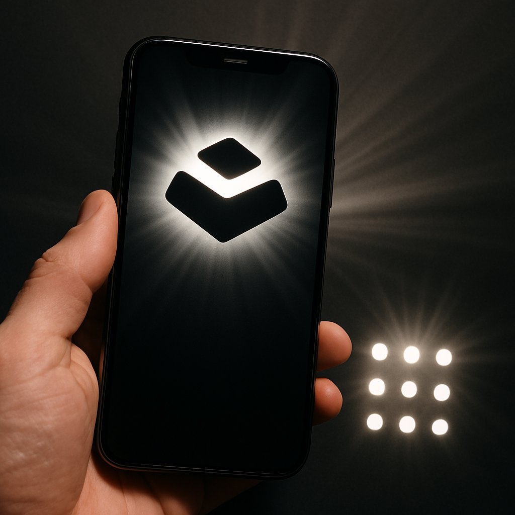 not too early, not too late… just the right time to catch the next move on <a href="/binineex9/">Binineex</a> 

Top Project..🚀