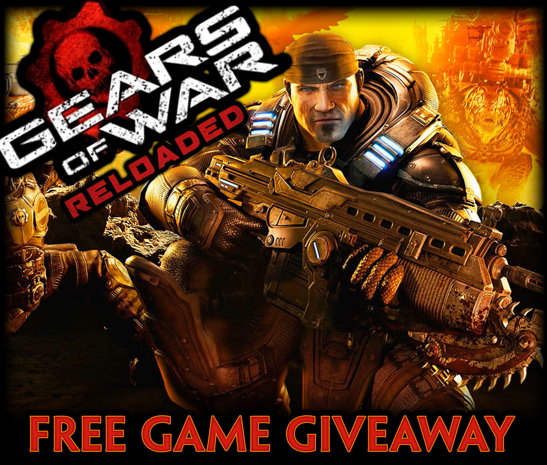 🔥FREE GAME GIVEAWAY⌨️🖱️
- Like and follow to enter.
- Repost for a second entry!
- Drawing 08/30

While you're here please take a look at Scarseeker, my own upcoming interactive-fiction RPG with hand-drawn art and gritty writing inspired by classics like Conan the Barbarian.