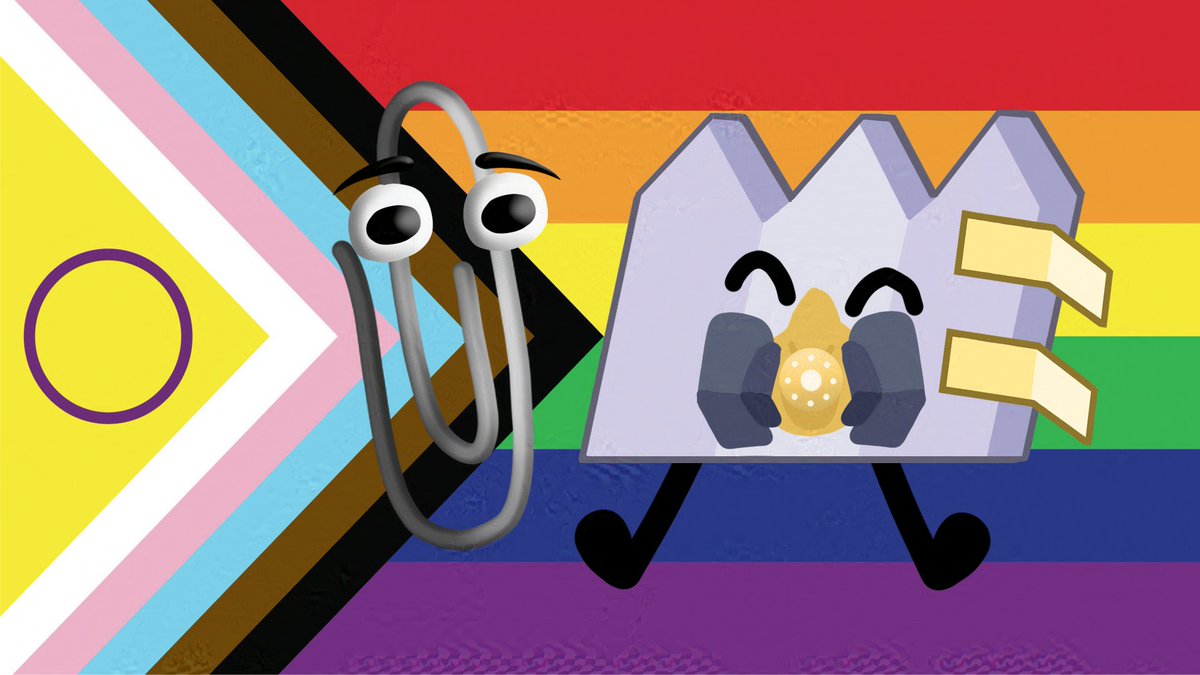 YellowDrawz tweet media