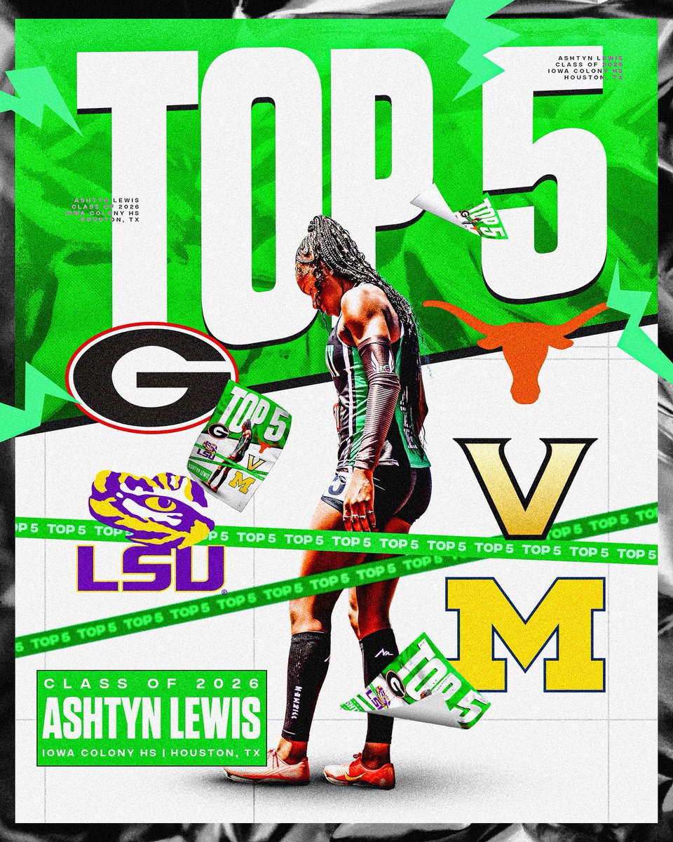 Ashtyn tweet media