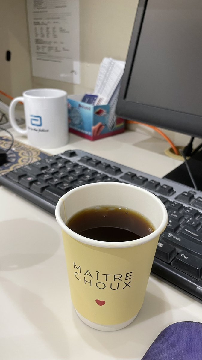 لو كان دا حب ياويلي منو ولو كان دا ذنب ماتوب عنو🤦🏻‍♀️🤎🤎🤎🥰