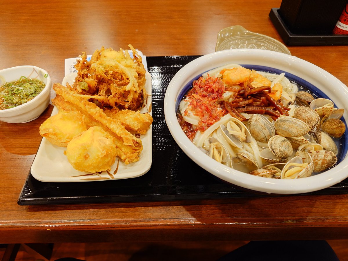 namakerugyogun's tweet photo. #浜ｿﾗ推すし https://t.co/zjP8fhG8L8