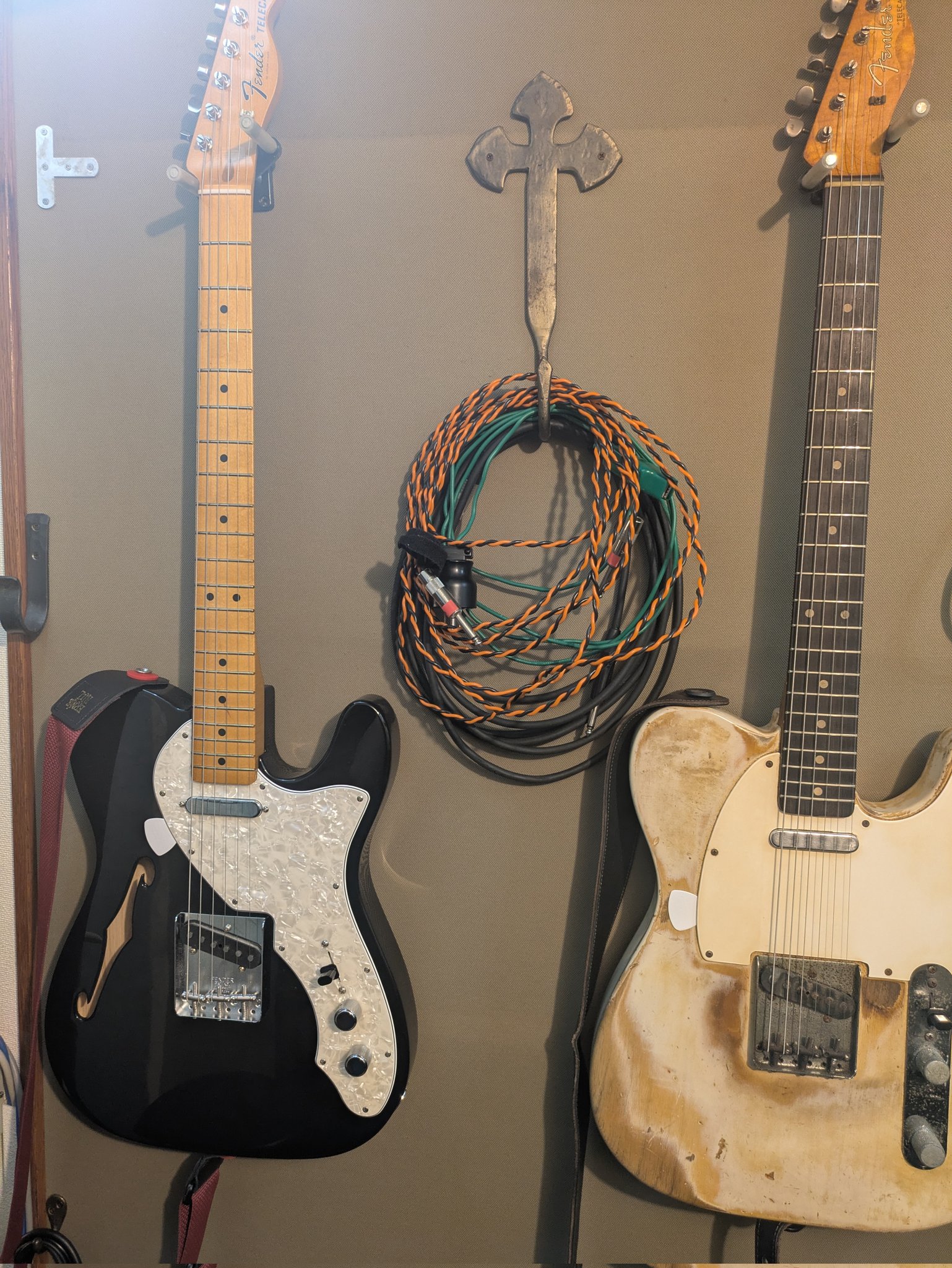 山田亮一とアフターソウル / 五音ガールEP 山田亮一とアフターソウル、「五音ガール」を配信開始｜THE MAGAZINE