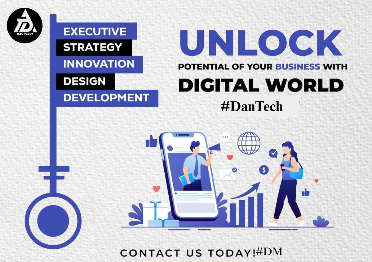 danieltechnic's tweet image. 