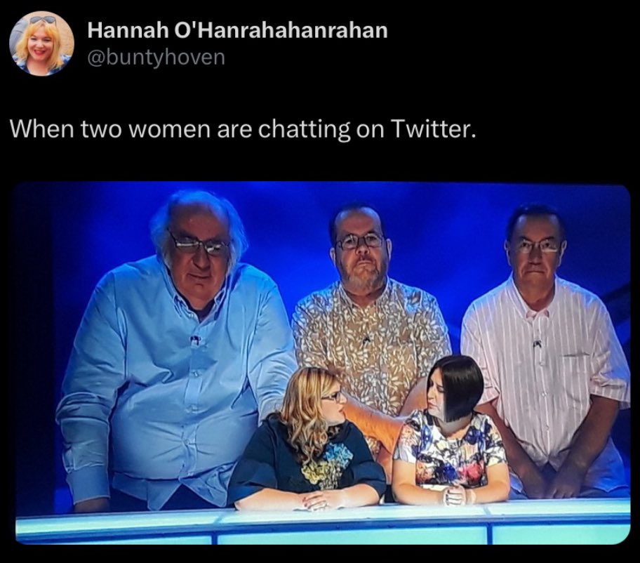 No Context Brits (@nocontextbrits) on Twitter photo 