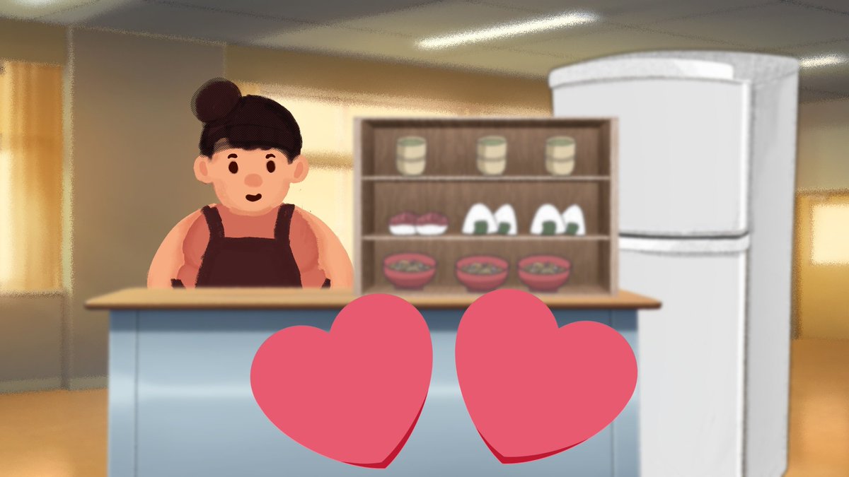 OPEN FOR COMMISSIONS  ✨🌿🌸

Services  include:
Lineart animation, logo designs, flyer, video editing, animation, digital art, illustration, banner, canva
lf commissioner
lf client 
Dm me 🌷🌿
🔥 Order now: fiverr.com/s/XLQPyB0