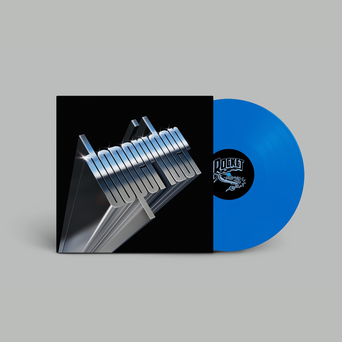 resident tweet media