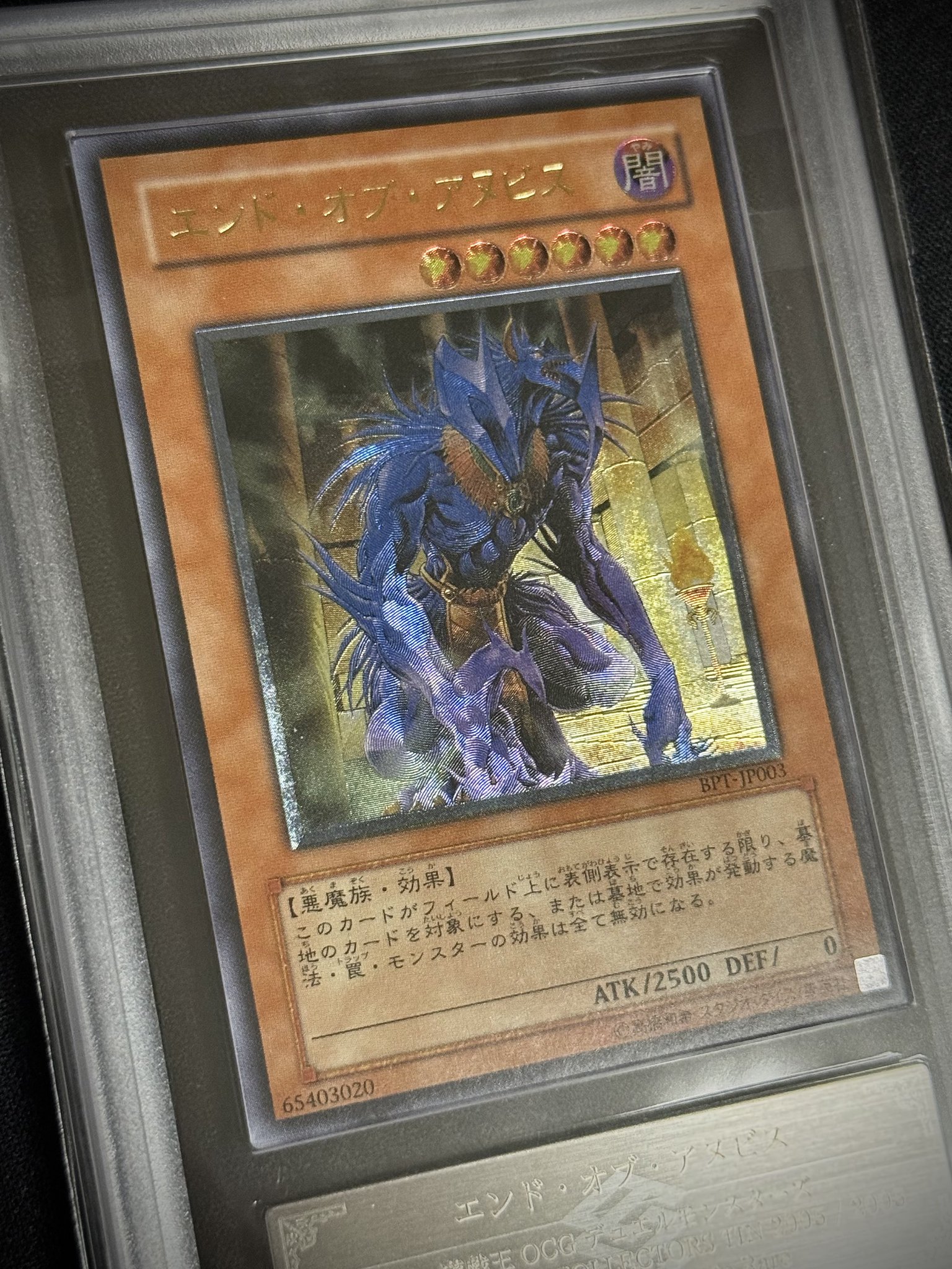 祐 on X: 