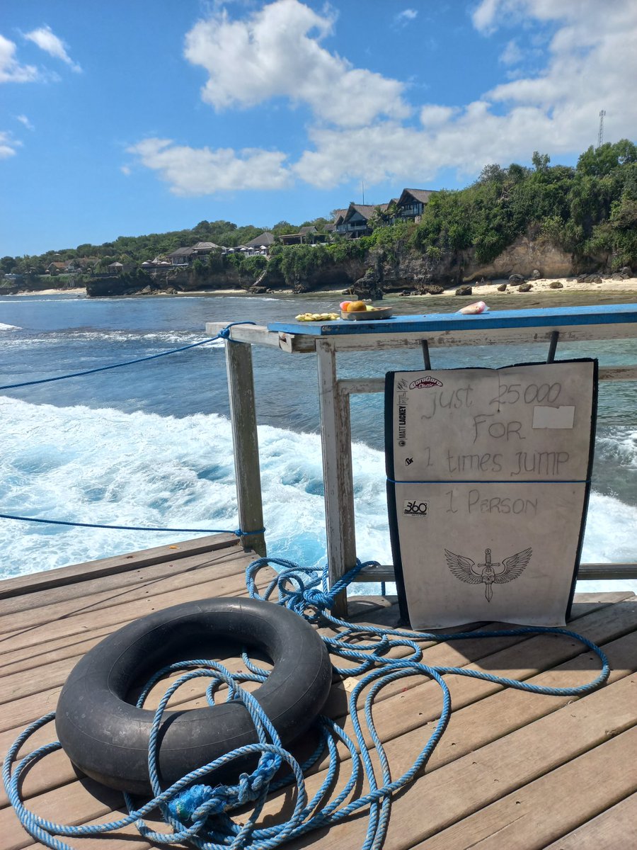 nuringrings's tweet photo. August blue 🌊 https://t.co/ruKK4mOZd1