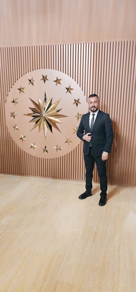 Cumhurbaşkanımız Sayın Recep Tayyip Erdoğan’ın teşrifleriyle, Kubbetü’l-İslâm Ahlat’ta 1071 Malazgirt Zaferi’nin 954. yıl dönümünü büyük bir coşkuyla kutladık.