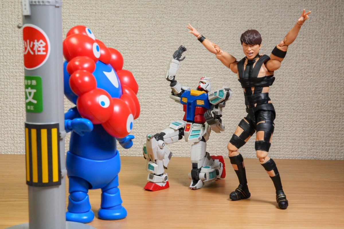 suekichiii's tweet photo. ころんだっ！！ https://t.co/AdCmi2LO2v