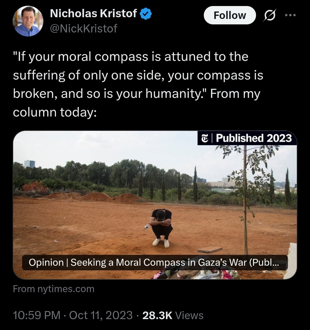 Heimish Conservative tweet media
