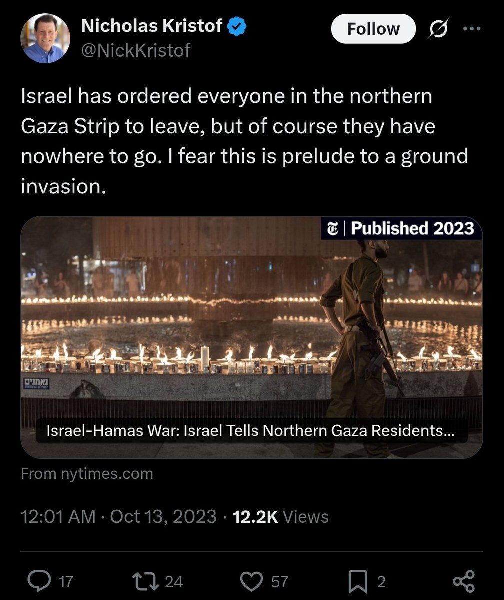 Heimish Conservative tweet media