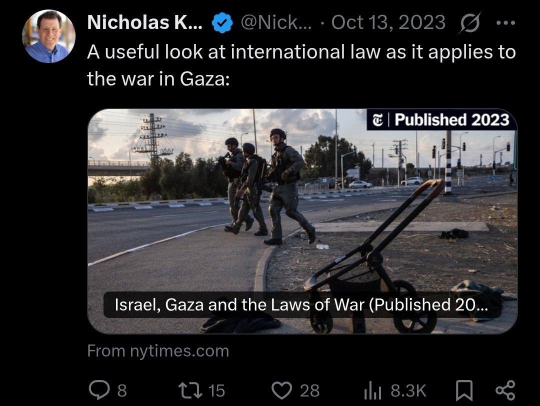 Heimish Conservative tweet media