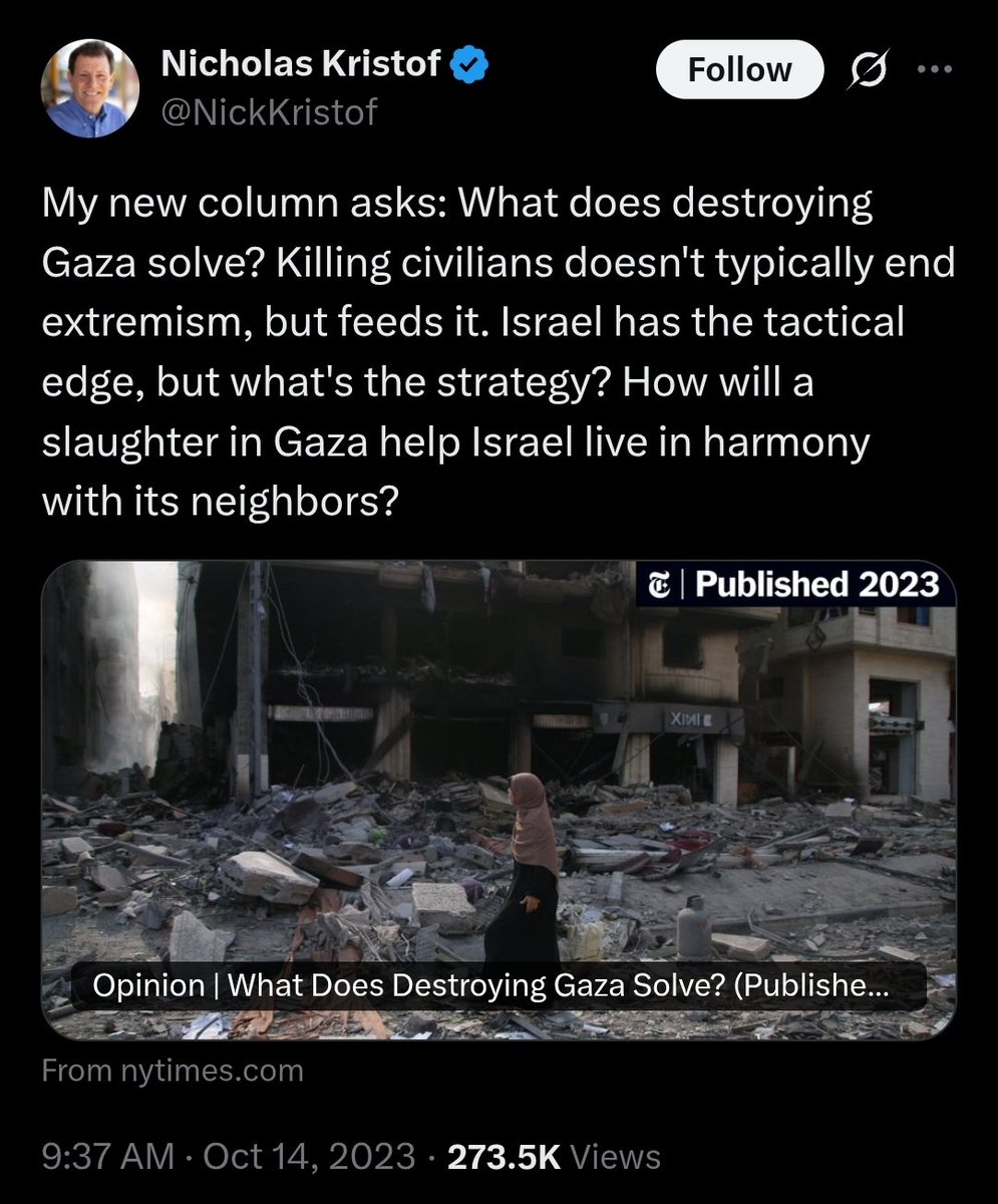 Heimish Conservative tweet media