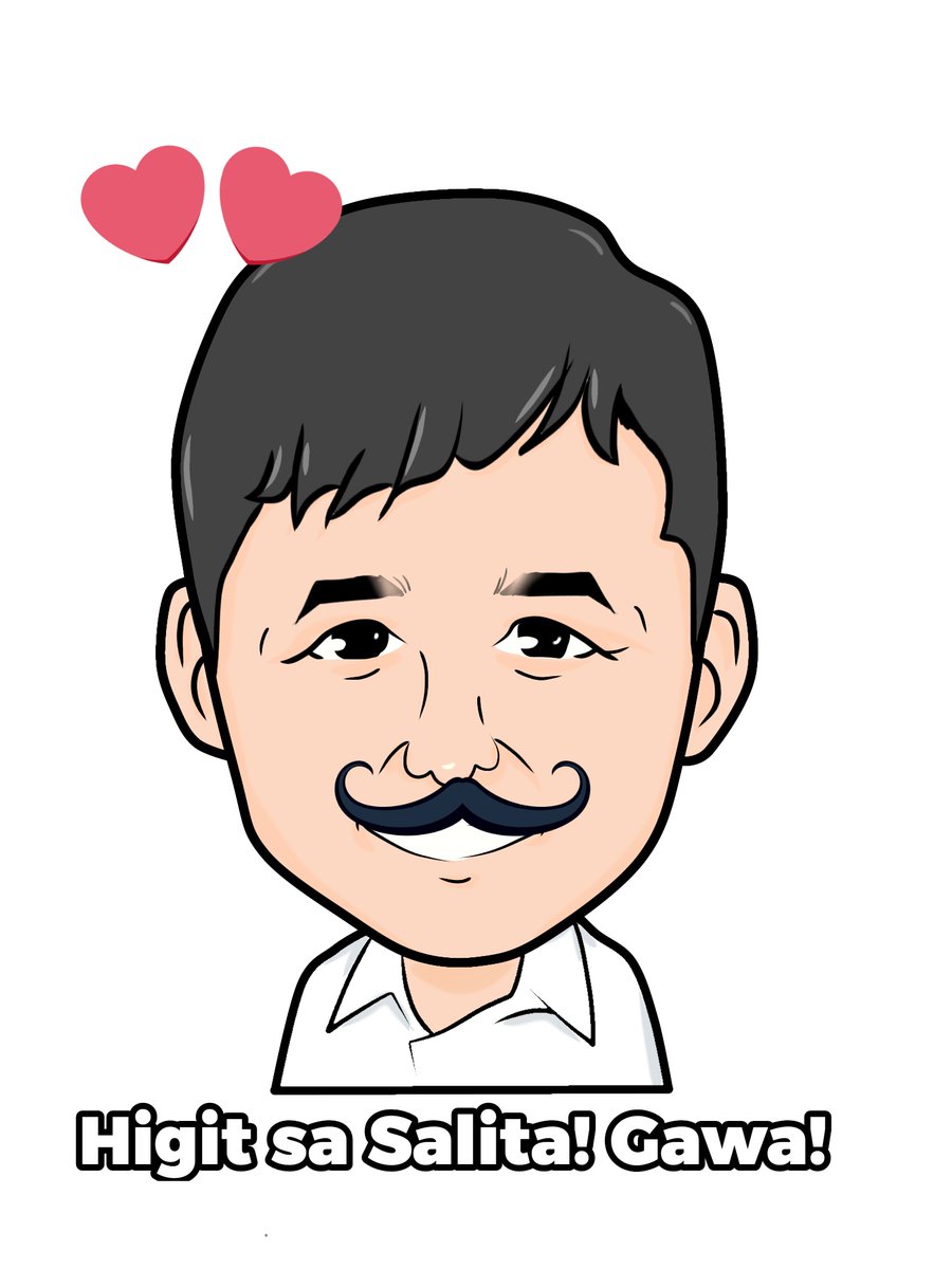 OPEN FOR COMMISSIONS  ✨🌿🌸

Services  include:
Lineart animation, logo designs, flyer, video editing, animation, digital art, illustration, banner, canva
lf commissioner
lf client 
Dm me 🌷🌿
🔥 Order now: fiverr.com/s/XLQPyB0