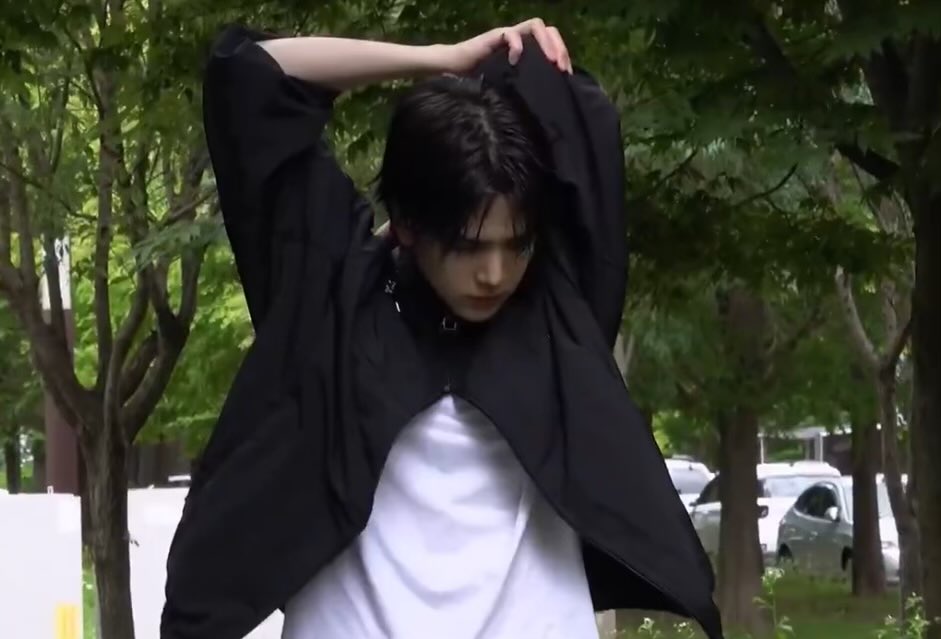 #그냥붙여보기놀이