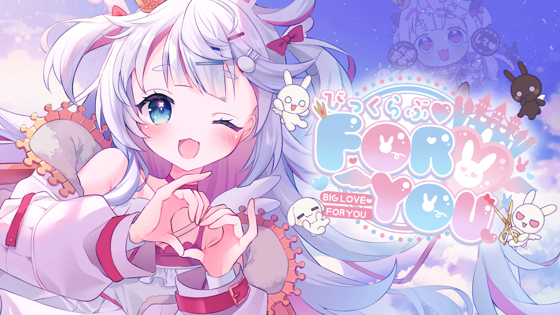 ちさと様 神アート SAKAMOTO DAYS』アクリルMEGAフィギュア 神々廻