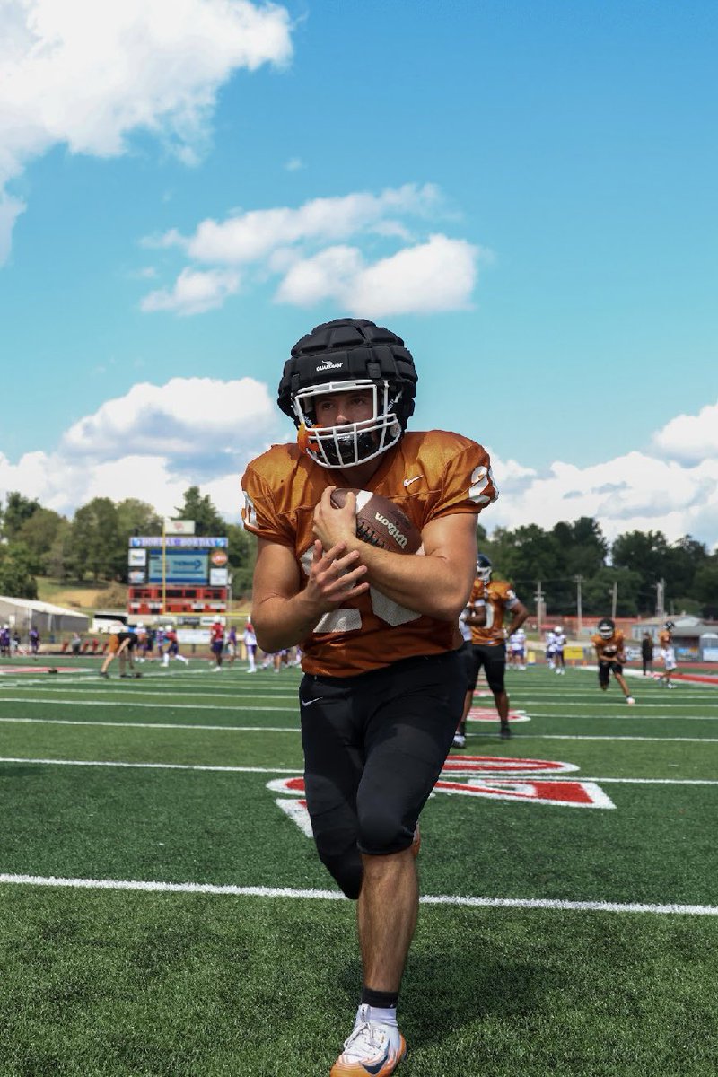 Dr. Cornelius M. Coleman tweet media