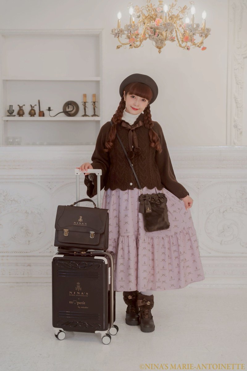 しまみさニナス第三弾本日投稿は以上になります🙇‍♀️ 明日は、17時