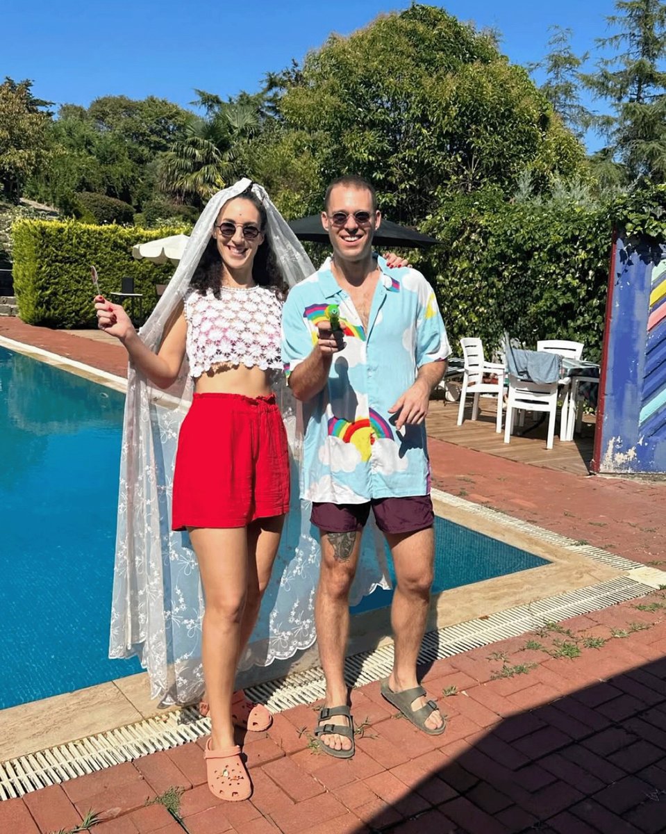 🍅 andrealitmus tweet media