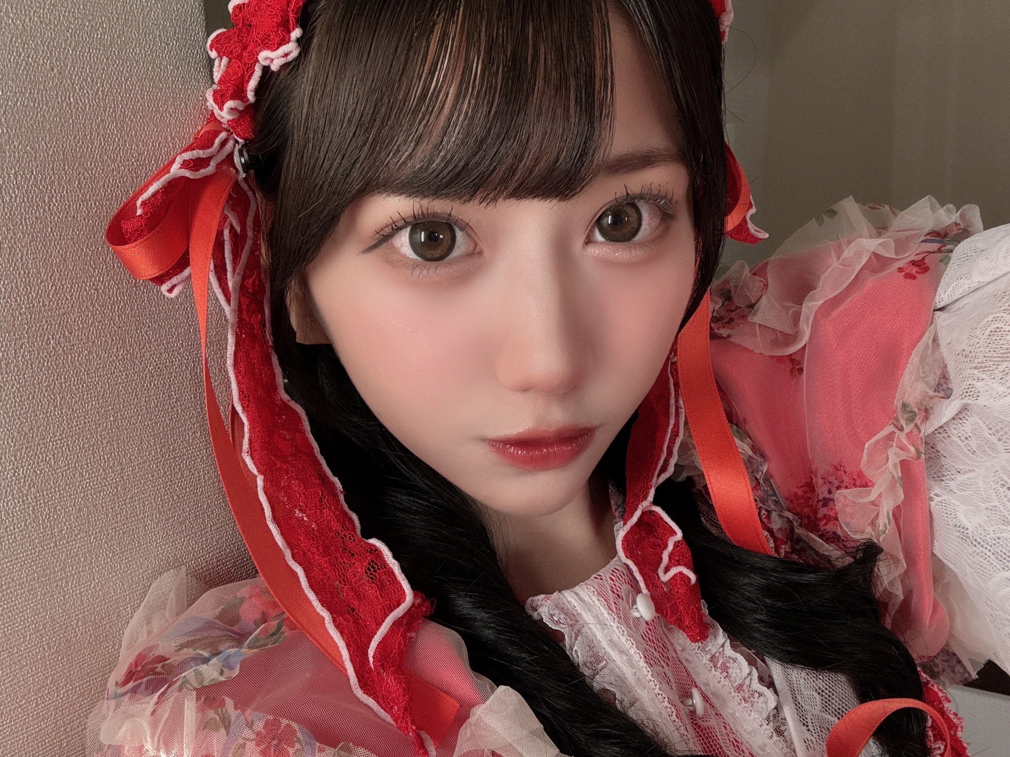 寛*ん様 白石まゆみ ラッフル A勝 サイン入り　購入前コメントください 白石まゆみ(SWEET STEADY) on X: 