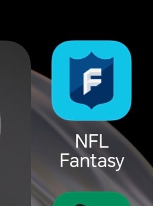 Christian carter tweet media