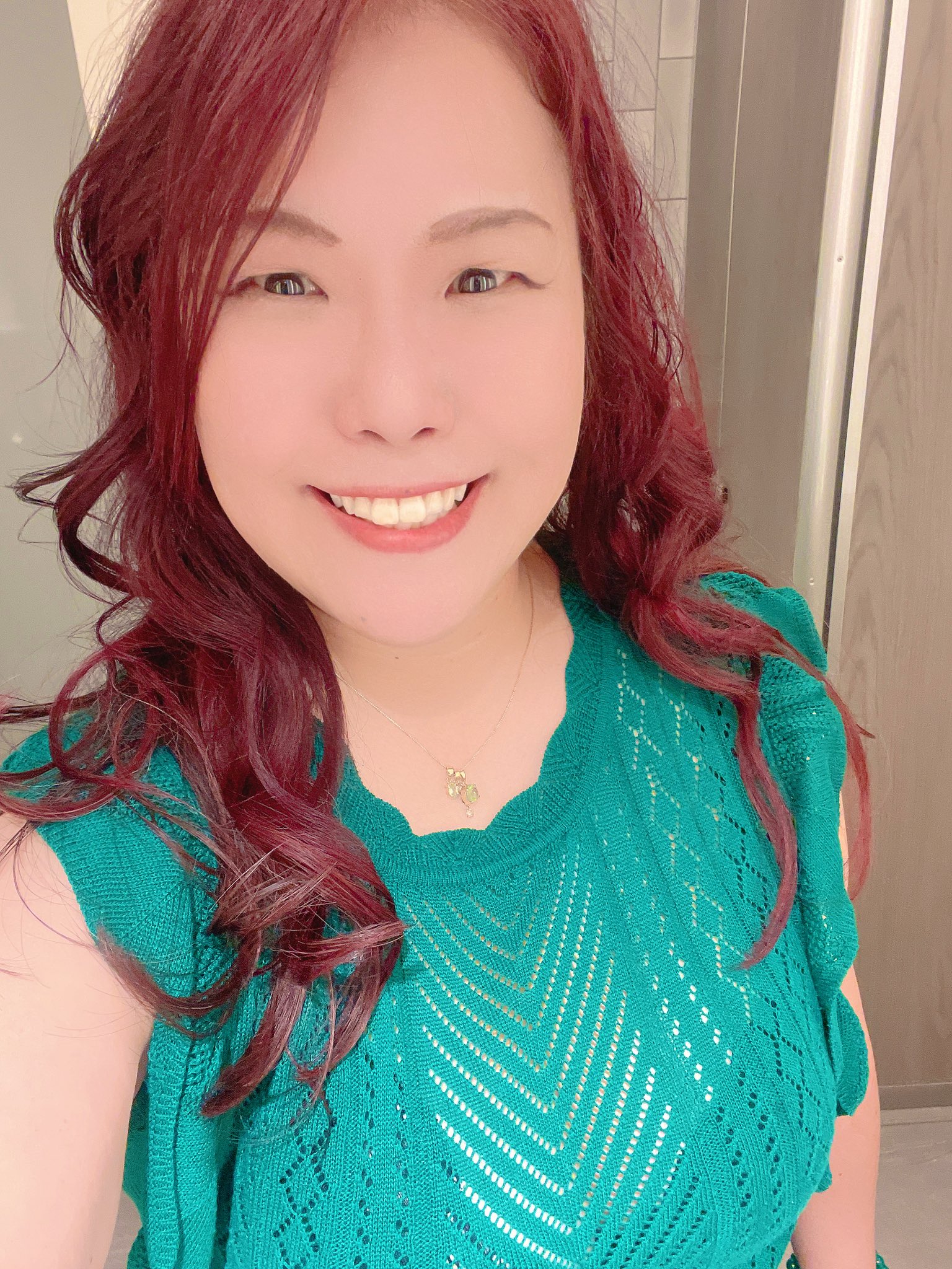 rady♡ 他の方ご購入不可❌ 即購入OK - Search / X