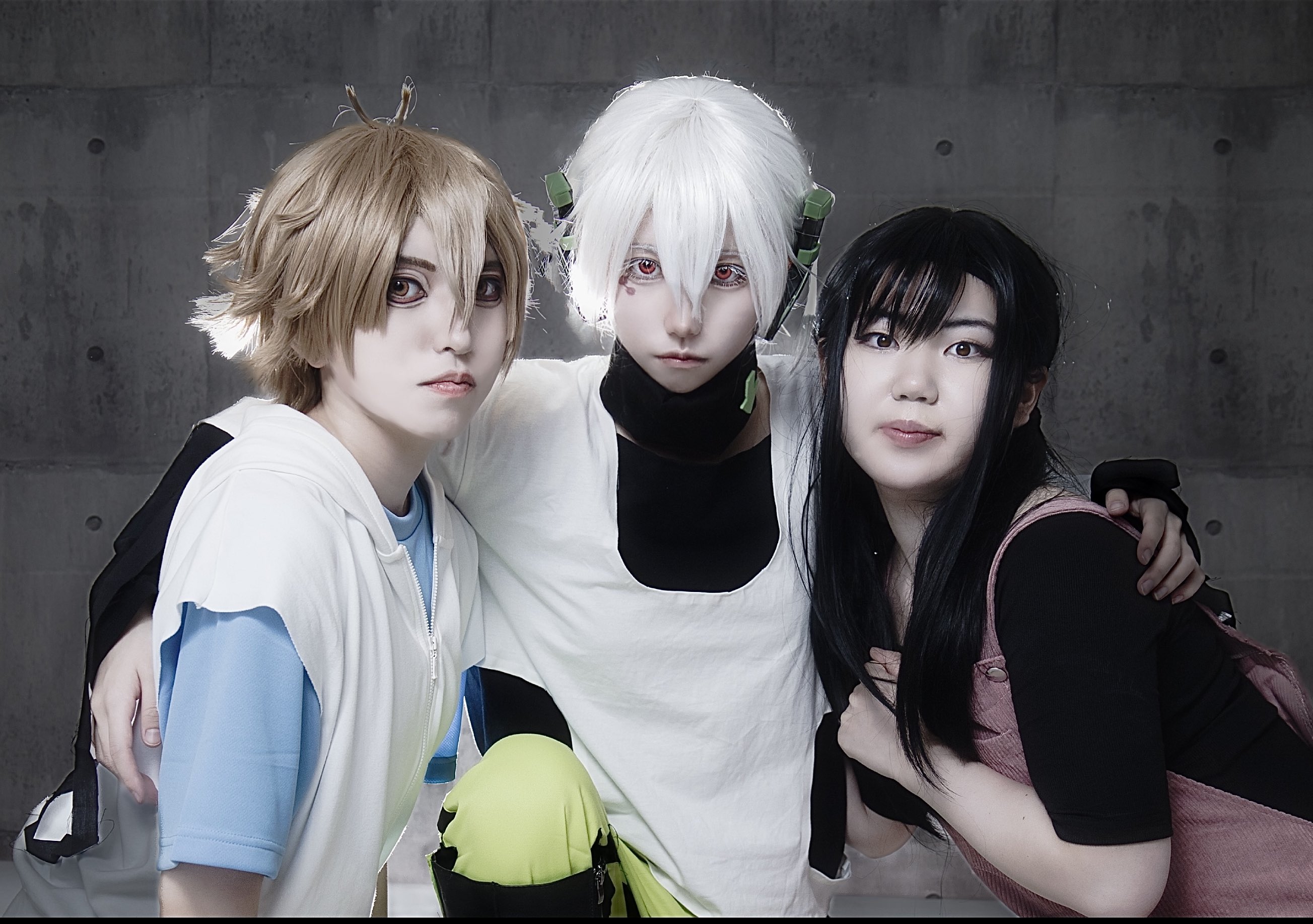 カゲロウデイズ Kageroudaze -In A Day`s- | HMV&BOOKS online : Online