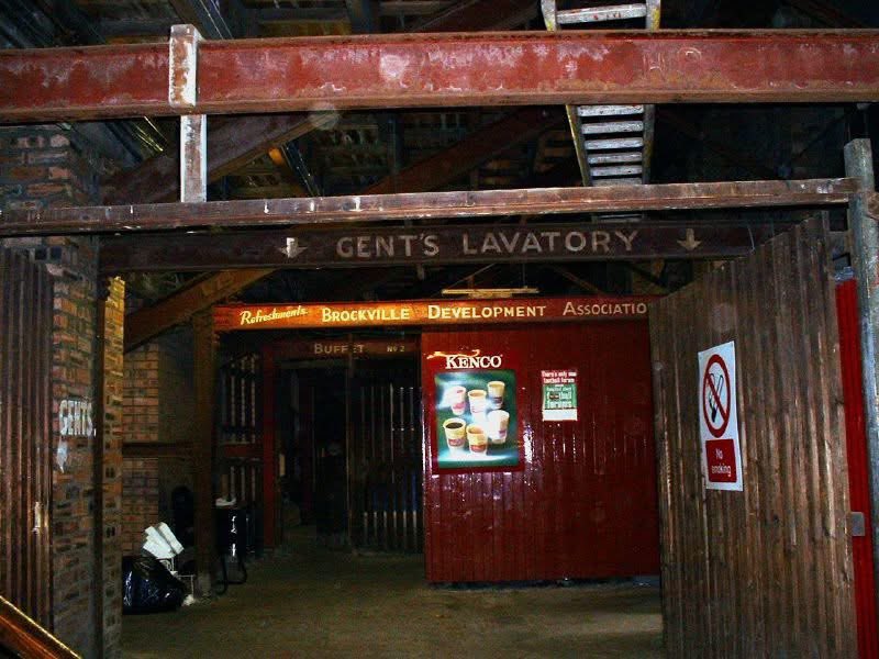 The Falkirk Collection tweet media