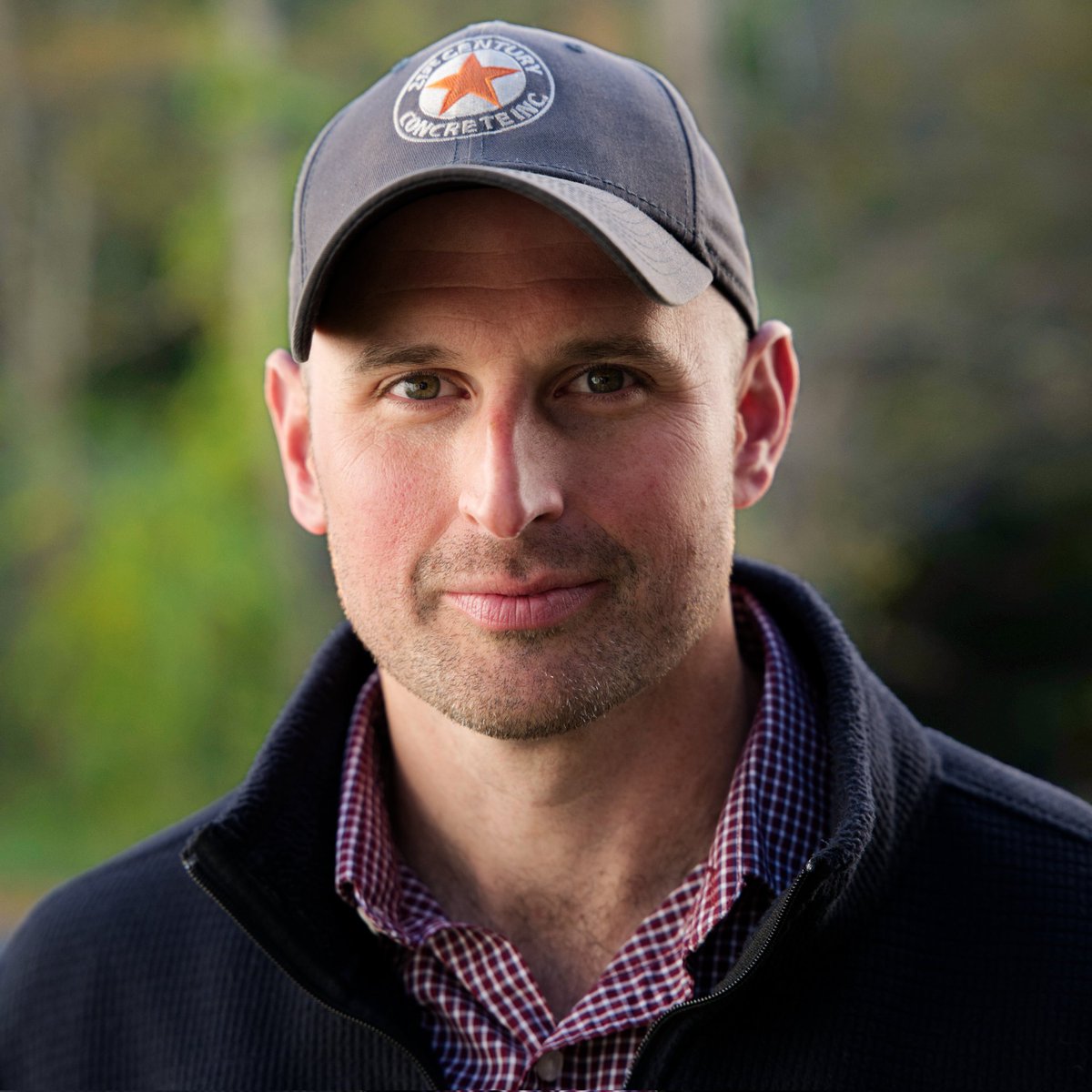 Todd Hiller tweet media