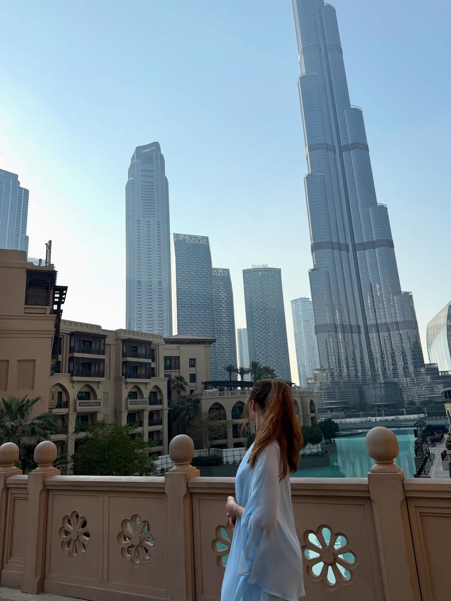 The city skyline is the most beautiful work of art, and I am just a lucky viewer. #cityexploration #cityscape