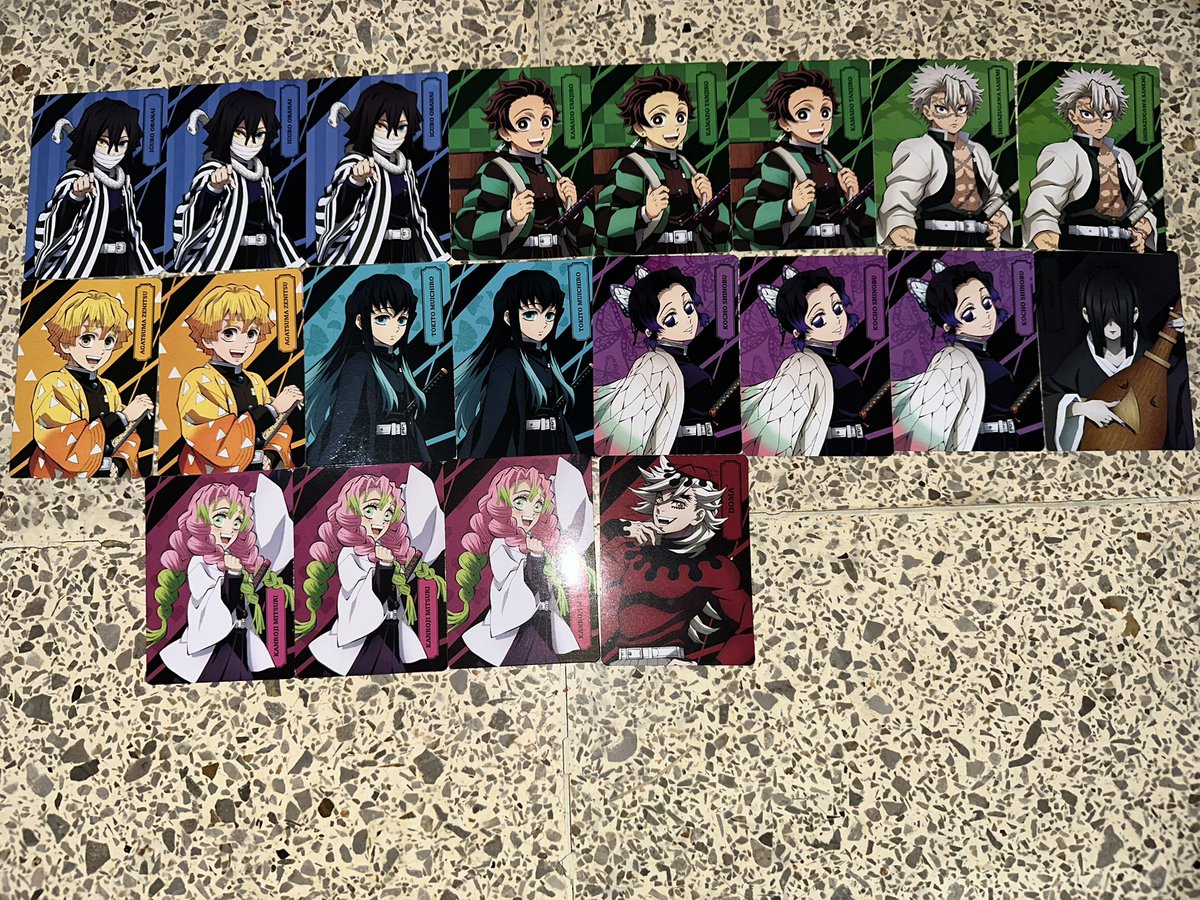 Mayya🌸🇵🇸 tweet media