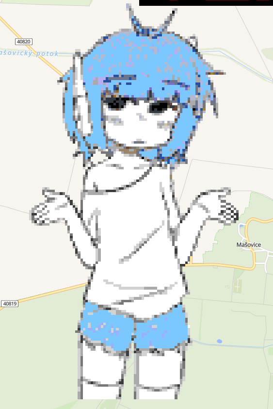 Dayari | だやり tweet media