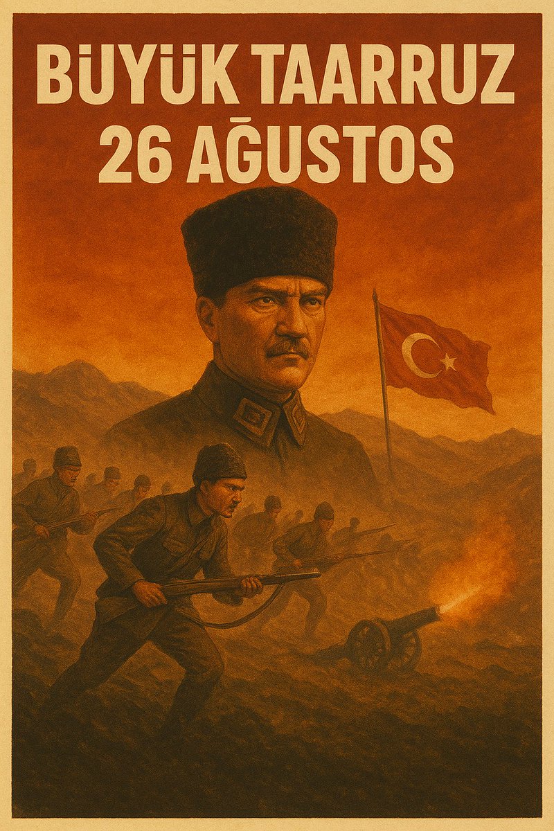Zafer partisi Köln ve çevresi NRW tweet media