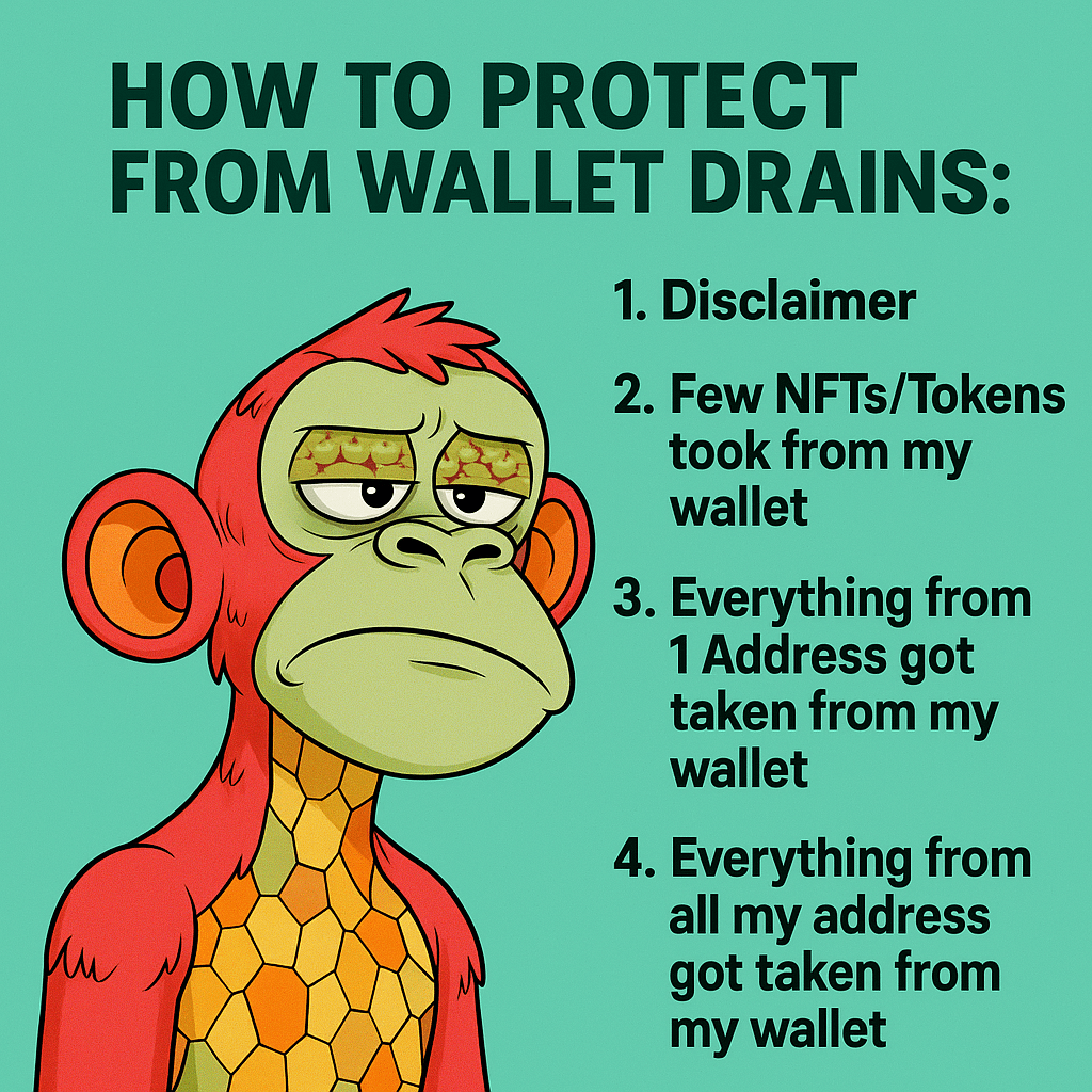 NFT_Dreww.eth tweet media
