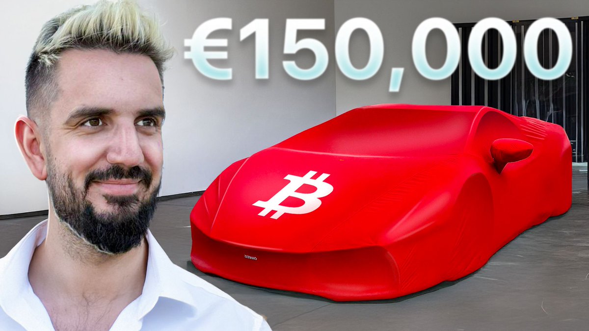 BLMihnea tweet media